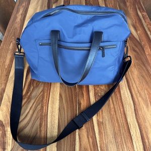 Away Everywhere Bag